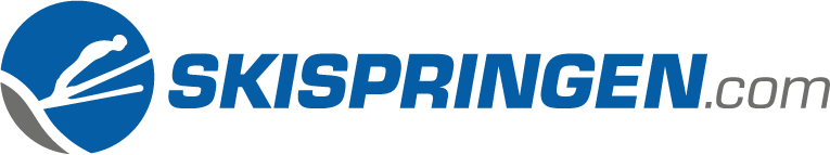 Logo_Skispringen.com